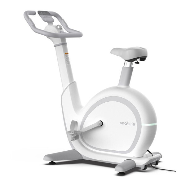 ETA351 スネイルクルバイク FUB-S1 メーカー直送