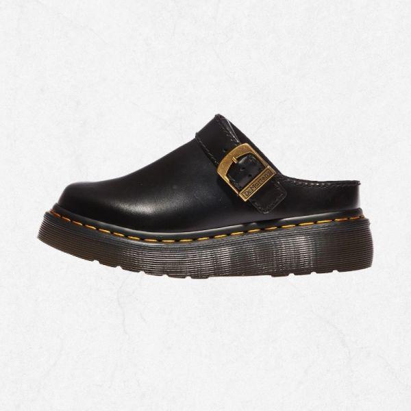 アーカイブミュール - Black Atlas DMT31525001 2534853