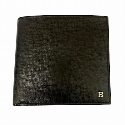 HPS - SHICKSTICK 156cm 24-25モデル 【公式通販】