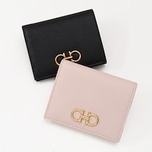 Felice✨４点♡ Qoo10 – 「セレクトショップFELICE」のショップページです。