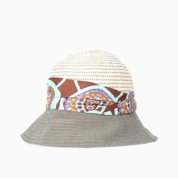 AK Bundang Store 女性ベッキ帽子 VC56WBN005