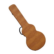 Qoo10 – 「Chnguitar」のショップページです。