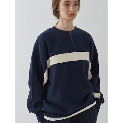 クリミナーレ！Fカラ ステラワース 購入特典SSペーパー/ブロマイド