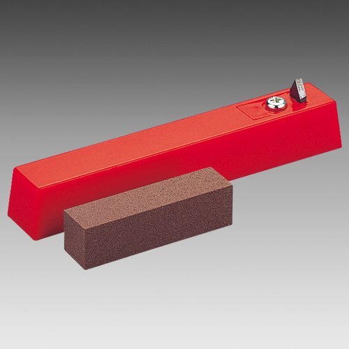 （まとめ買い）研磨器 P-420 [x3]