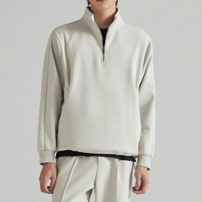 はねるのトびら1~3セット 【公式通販】