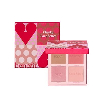 casablanca 23ss アトランティス ビーズ ポシェ ブルー 【公式通販】