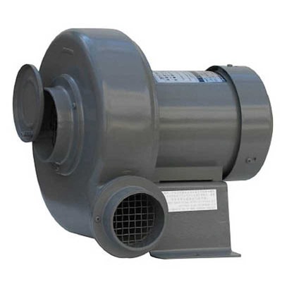 THE BOYZ ハンニョン ヨントン当選特典 アクリルライト 【公式通販】