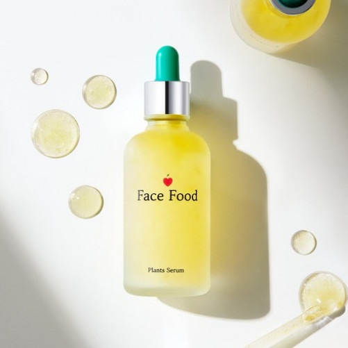 ボディオイル 保湿 ツヤ肌 なめらか肌 50ml×1本 韓国スキンケア