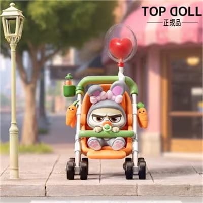 【当日出荷！シークレット！公式正規品 】指定可能EXT ADVENTURE Zootopia 福袋 judy nick ディズニー ズートピアシリーズ ビニールぬいぐる