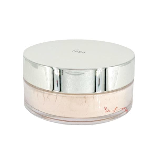 ip sa ルースパウダー 12g／フェイスパウダー　(本体）正規品