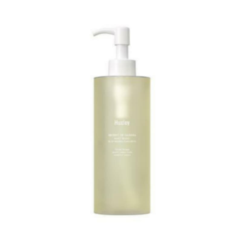 ボディウォッシュ ブルー メディナ タンジェリン 300ml