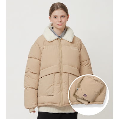 CAPiTA スノーボード 140cm.ハイブリッドキャンバー.フラックスバイン