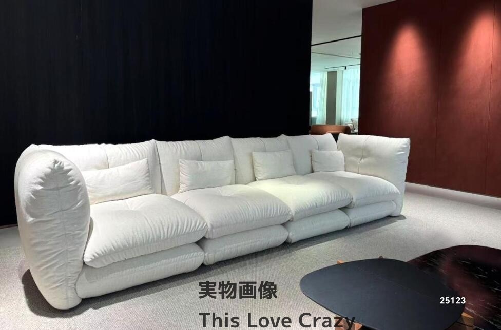 高級ソファーモダンソファー　北欧風 ソファー プレミアムソファ デザイナーソファ オーダーメイドソファ 究極の座り心地 ソファー　大集合