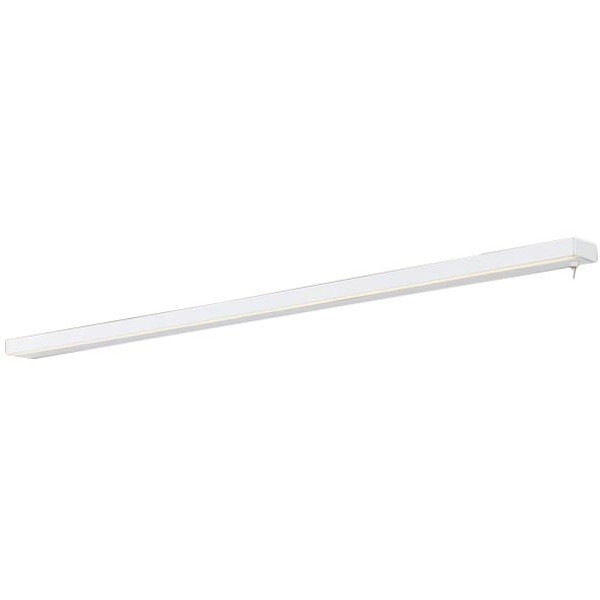 LGB52217KLE1 [LEDキッチンライト (電球色L1200スイッチ付)]