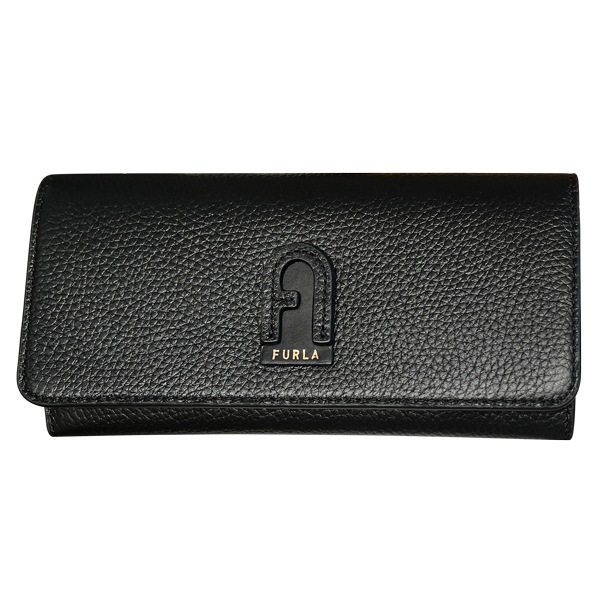 【関税込み】 即発 アウトレット レディース 財布 長財布 WP00243-BX0335-1396S