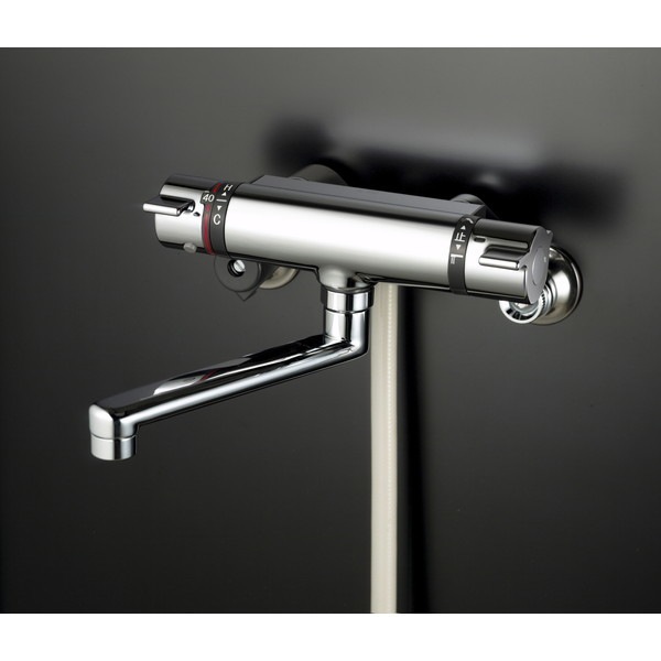 KF800TR2 サーモシャワー240mmP付