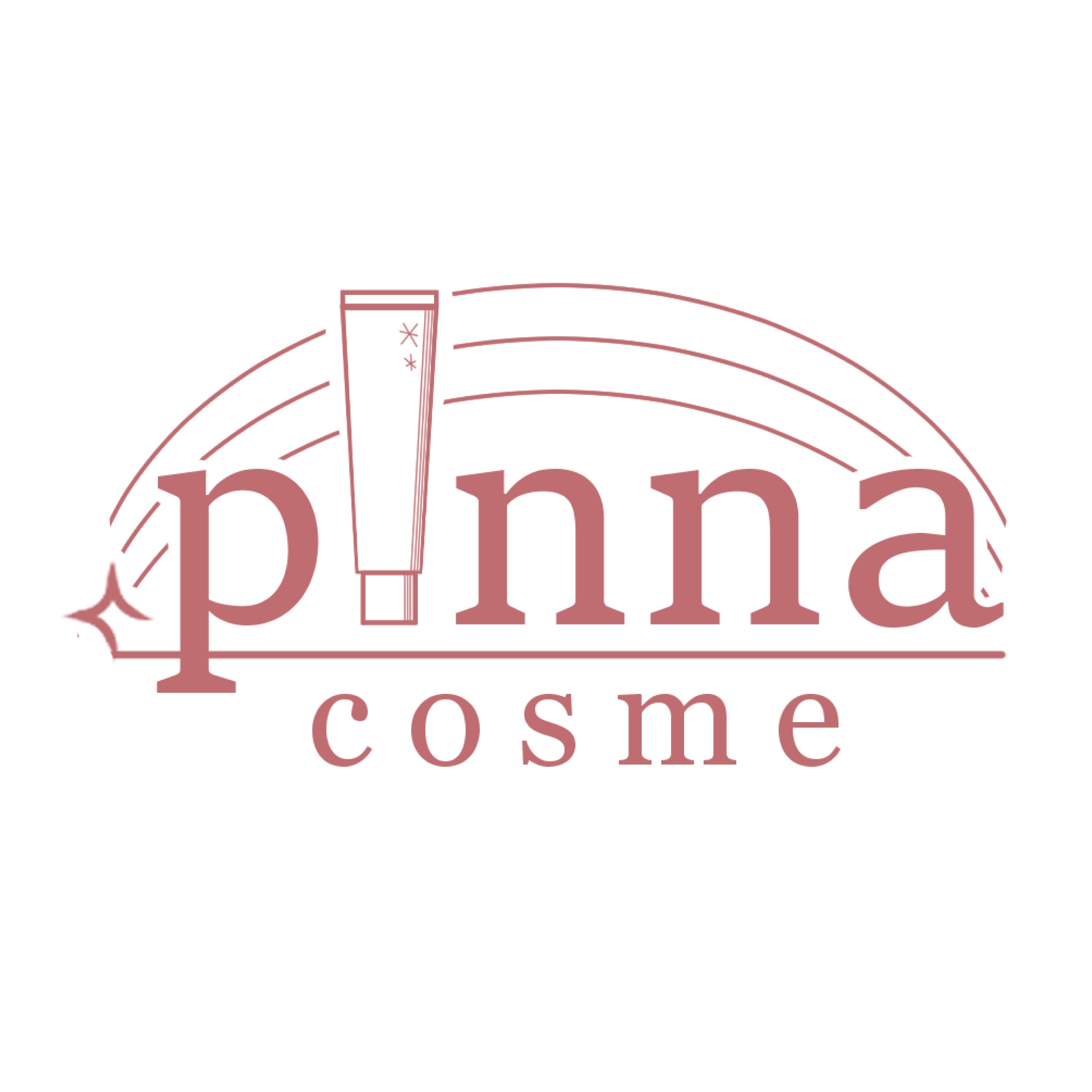 ミスディオール 香水 5ml