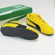 Pele Yellow
