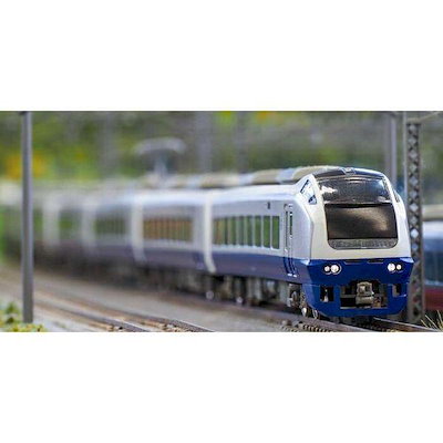 メディキューブ AGE-R EMSダーマショット