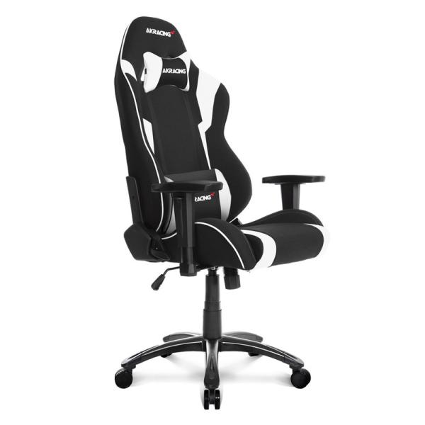 ゲーミングチェア オフィスチェア デスクチェア リクライニングチェア 学習椅子 ゲーミング椅子 パソコンチェア 社長椅子 ワークチェア akレーシングチェア Wolf