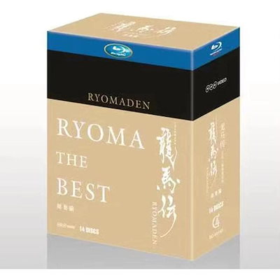 ベルセレージュ　サラシトツルリン④ ベルセレージュ トリートメント シャンプー サラシトツルリン 280ml