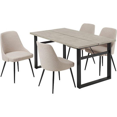 D. Lacey-Derstine、D レイシー ダースティン きつねの絵