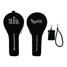 Qoo10 | BTSアミボムのおすすめ商品リスト(ランキング順) : BTS