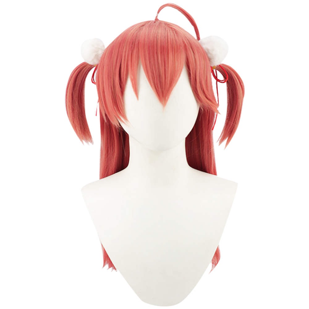 美品 シャイニー クロコ ハンドバッグ クロコダイル ターン