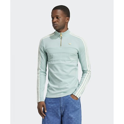 ぬい服 オーダー品5-24 なつ様 ちびぐるみサイズ 【公式通販】