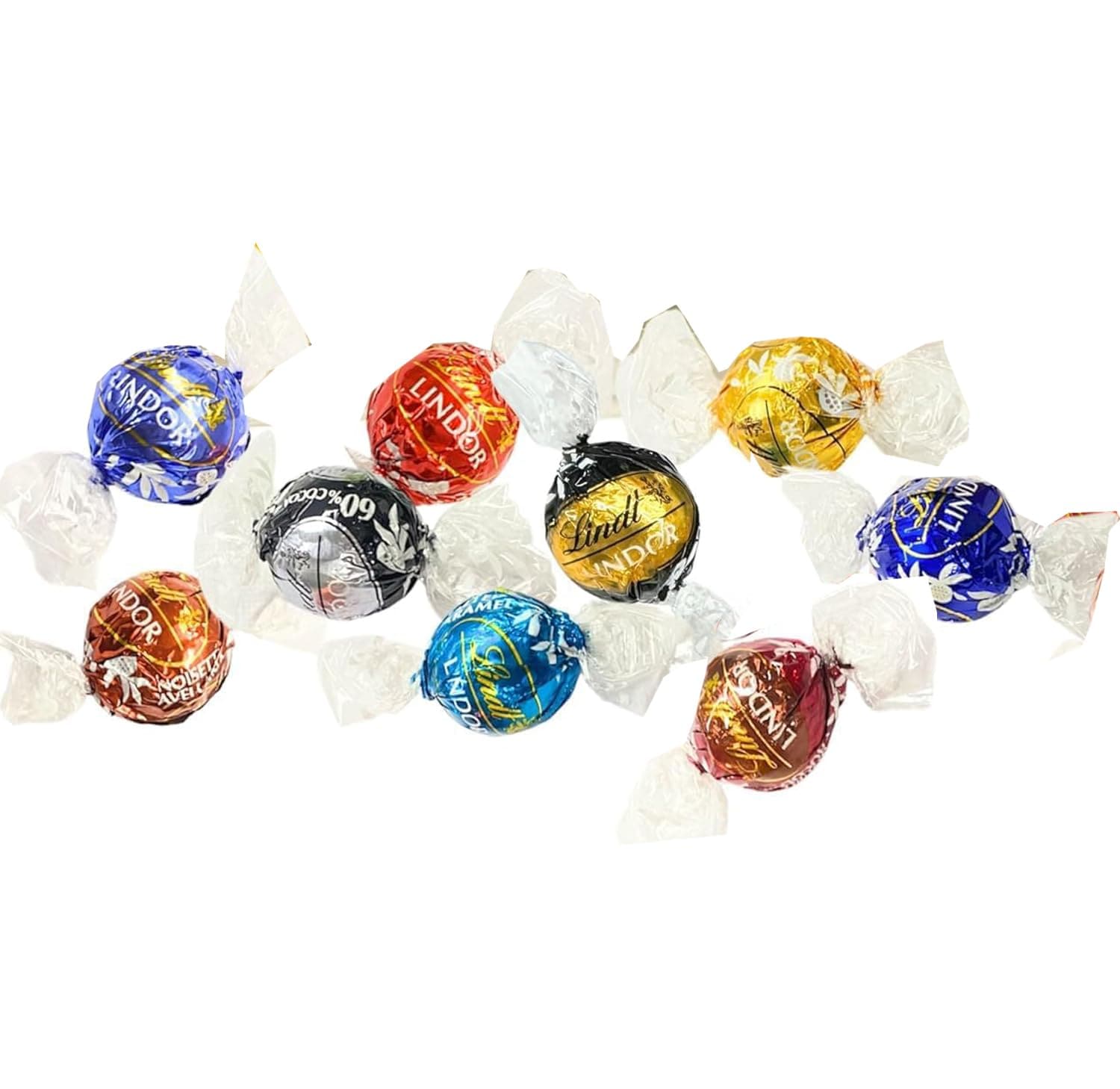 ゴールド＆シルバー＆ストロベリー