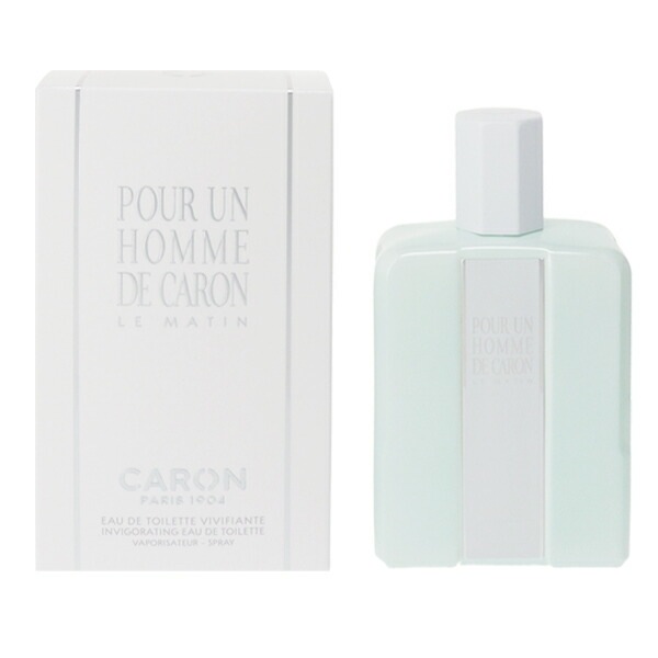 プール アン オム ル マタン EDT SP 125ml 21,802円