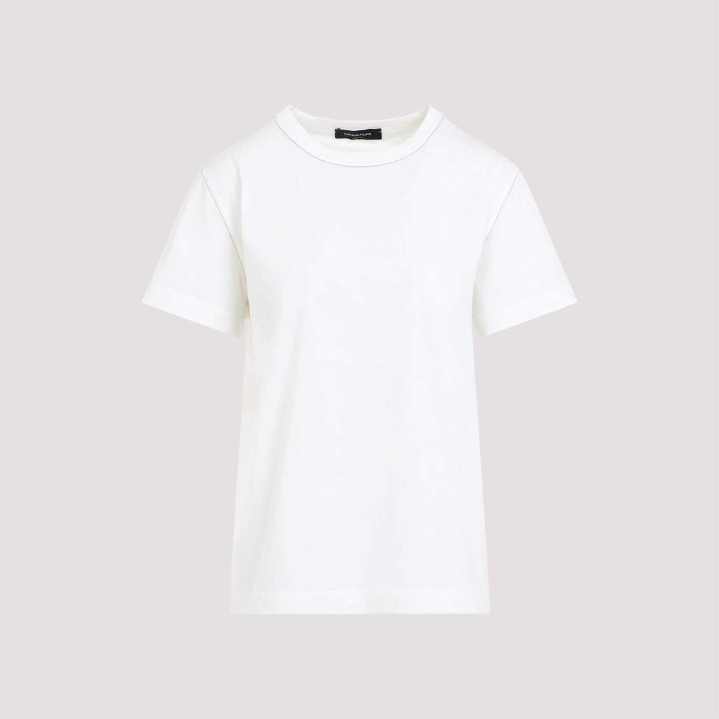 JED265F278L189#0142 春夏2025 Tシャツ レディース ia