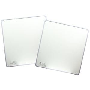 (4個セット) 組み合せ 風呂ふた 2枚組 組み合わせサイズ（約）:幅73×長さ148cm