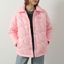 ★ チップス様　デュベティカ　ダウンジャケット　❤︎クマドゥエ♡パープルピンク　L Qoo10 | 「デュベティカ」のブランド検索結果(人気順)：デュベティカ