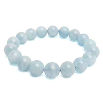 ハマーフィルム怪奇コレクション 1〜8 全巻セット 【公式通販】