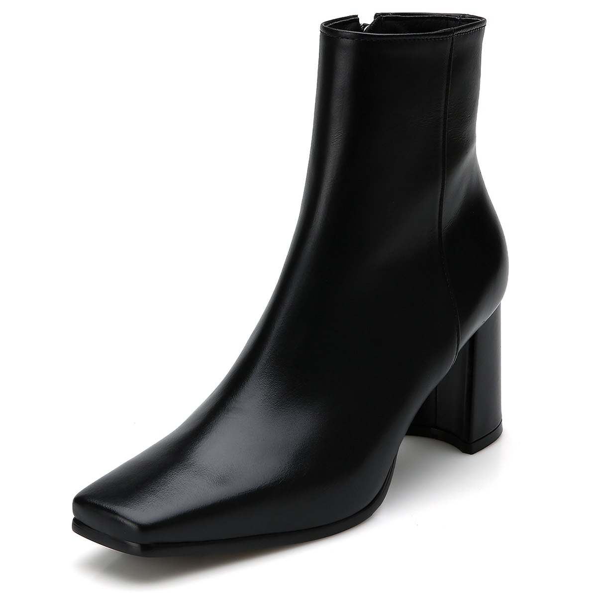 アメリエ Caroline AM9925