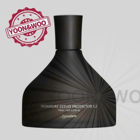 demar3 NEW ディマル3エスツドゥプロテクター5.2 170ml