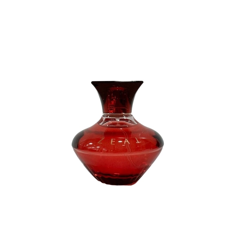 ヘラジイルフレグランス40mオードパルファム石鹸フレグランスマスク香りバラフレグランス