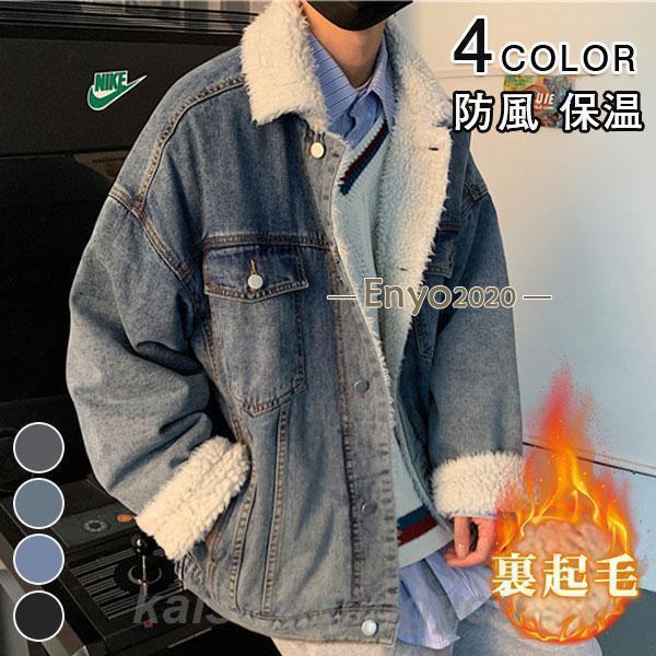 今月のスペシャル パーカー ニット カーディガン トレーナー レディース フード付き 長袖 秋服 秋冬 ジッパー カットソー 着痩せ 羽織 カジュアル ゆったり 体型カバーパーカー ニット カーディガ