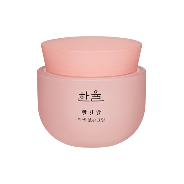 赤米エキス保湿クリーム 50mL