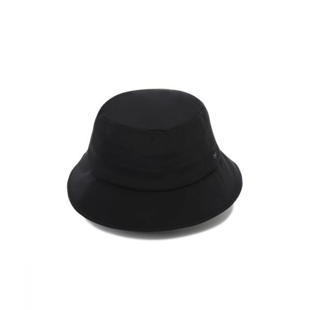 [K2] シグネチャーバケットハット_KUS24C57Z1 5,516円