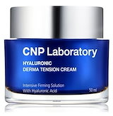 CNP オムラボリチャージングローション100m企画セット シリーズ史上初】CNP Laboratoryメンズ向けスキンケアセット登場