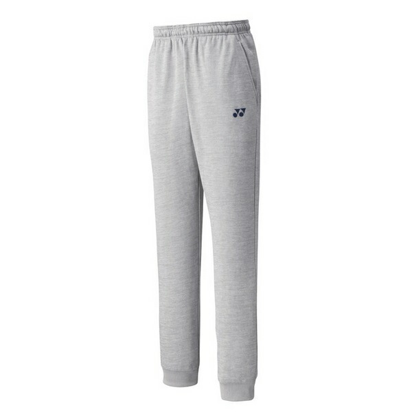 メンズ スウェットパンツ 60121-010