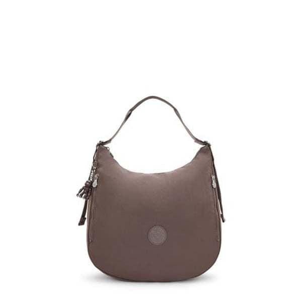 軽いデイリークロスバックショルダーバッグ Chloe KQABS21 BHCD-ST