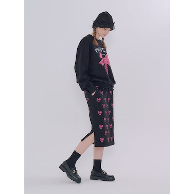 九谷焼 吉田るみこ 鉢 器 【公式通販】