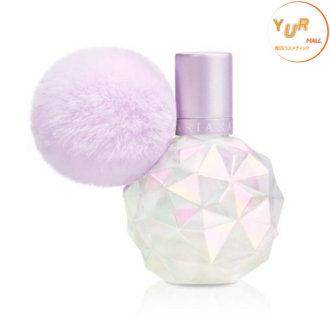 ムーンライト EDP 30ml