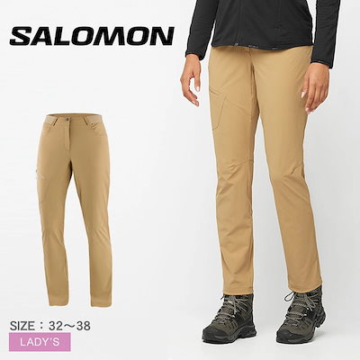 ラプンツェル 絶盤 オルゴール プリンセス ディズニーストア レア 希少 ラプンツェル 絶盤 オルゴール プリンセス ディズニーストア レア 希少