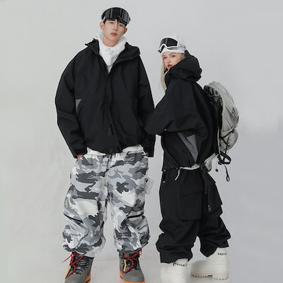 特大サイズボストンバッグ ユキエモン 限定 特大サイズボストンバッグ