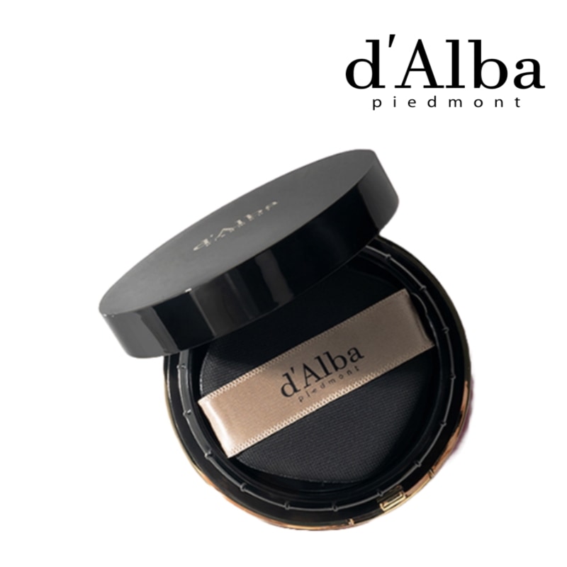 スキンフィットグラインディングセラムファンデーション 20g 高密着 ナチュラルカバー 保湿ツヤ肌仕上げ 5,249円