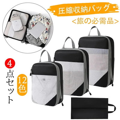 最長530時間まで録りだめ可能☆SHARP☆ BD-S560 【公式通販】